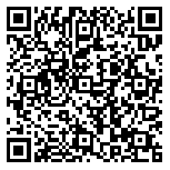 QR code 14733305800000