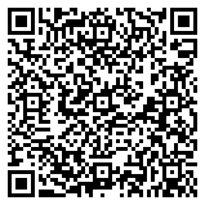 QR code 38609337600000