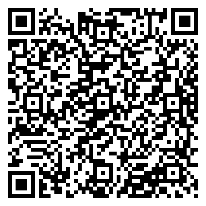 QR code 24328162800000
