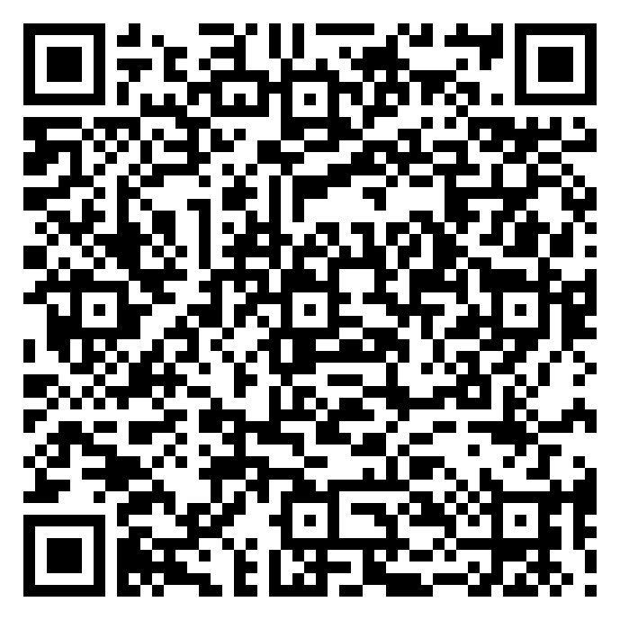 QR code 52321802700000