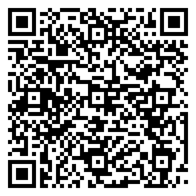 QR code 61110115900000
