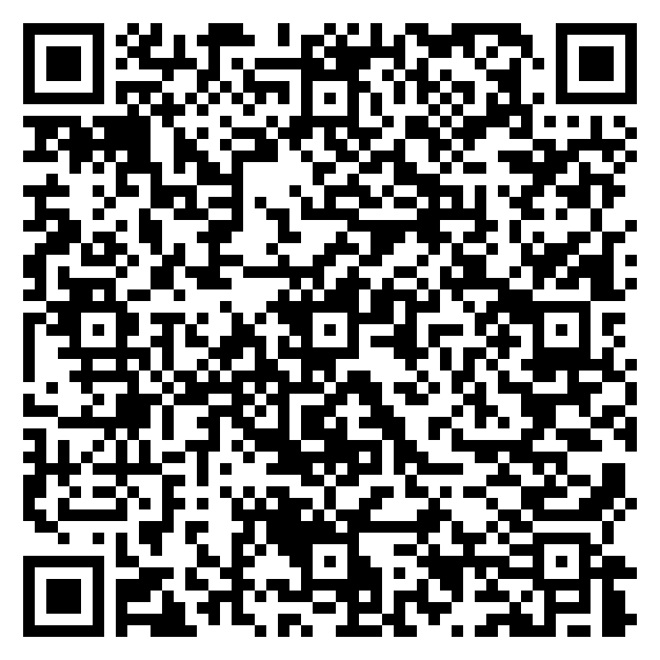 QR code 36558304200000