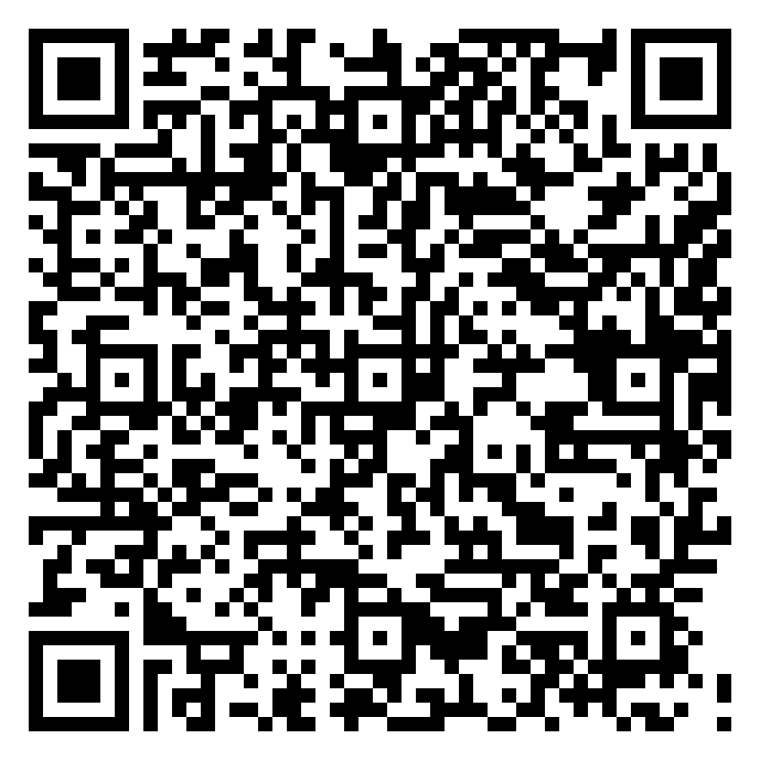 INDIVIDUAL Tomasz Wojsz QR code QR code 08036104600000