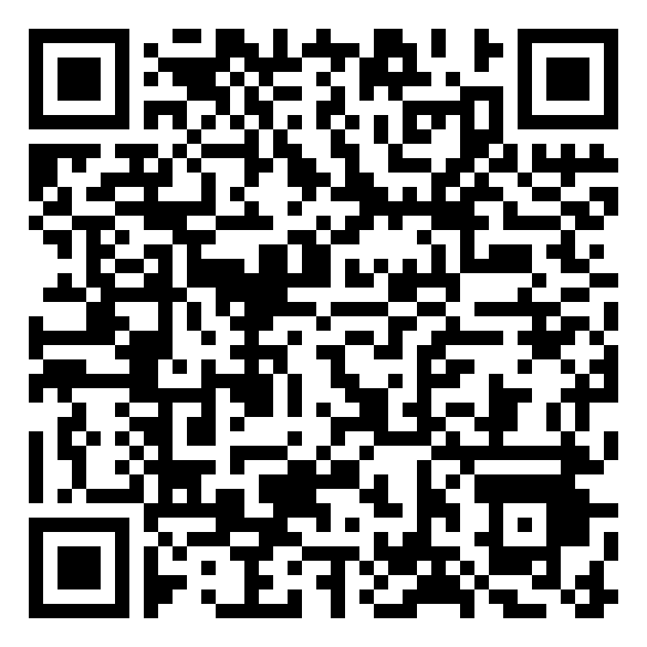 QR code 01272711200000