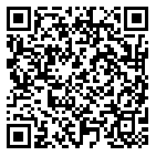 QR code 54079717300000