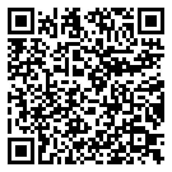 QR code 36859785000000