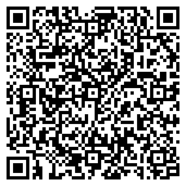 QR code 22140992700000