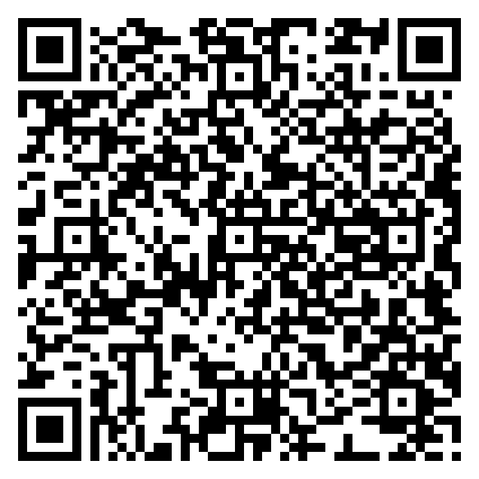 QR code 38015363400000