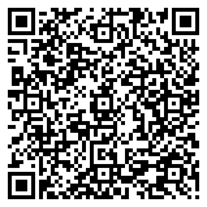 QR code 14084991300000
