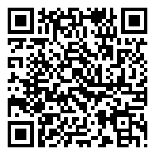 QR code 12064826000000