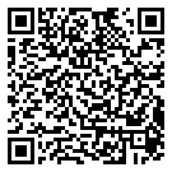 QR code 12298442400000