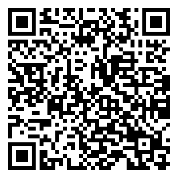 QR code 12184319900000