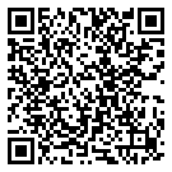 QR code 36674501500000