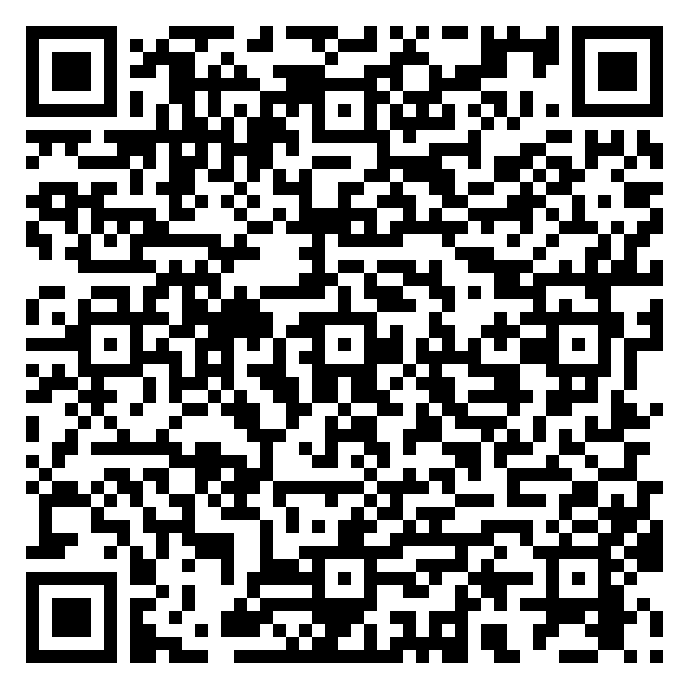 Indo Polish Sports And Leisure Promotion Council QR code QR code 36464299500000