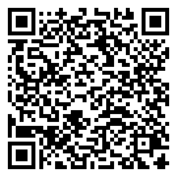 QR code 38072872100000