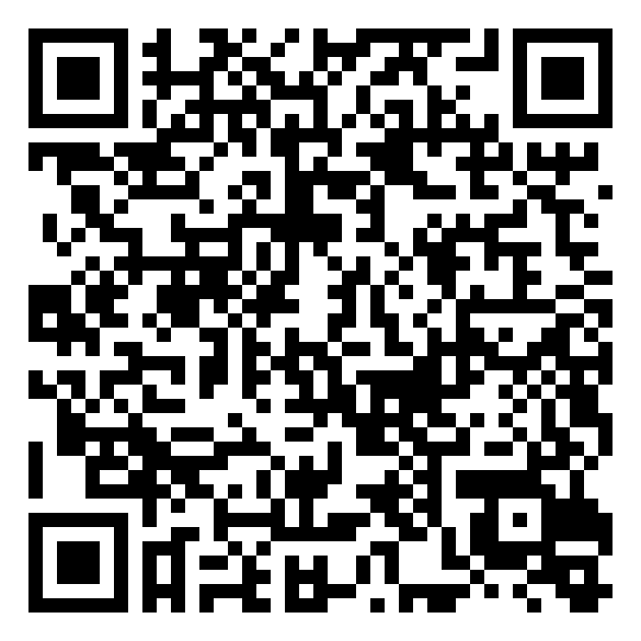 QR code 36585300400000