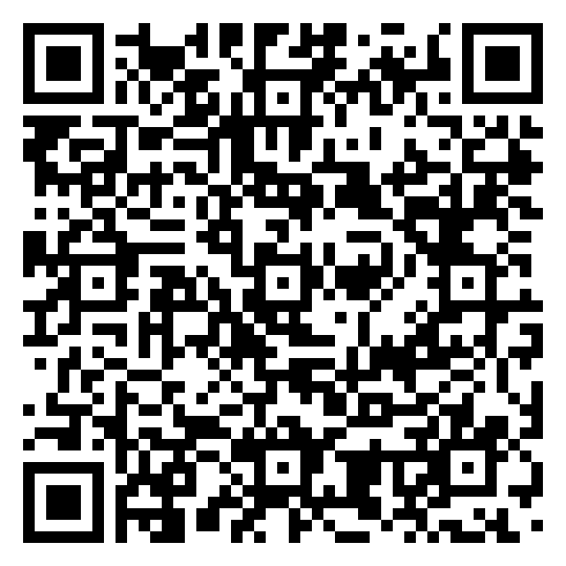 QR code 24299916300000
