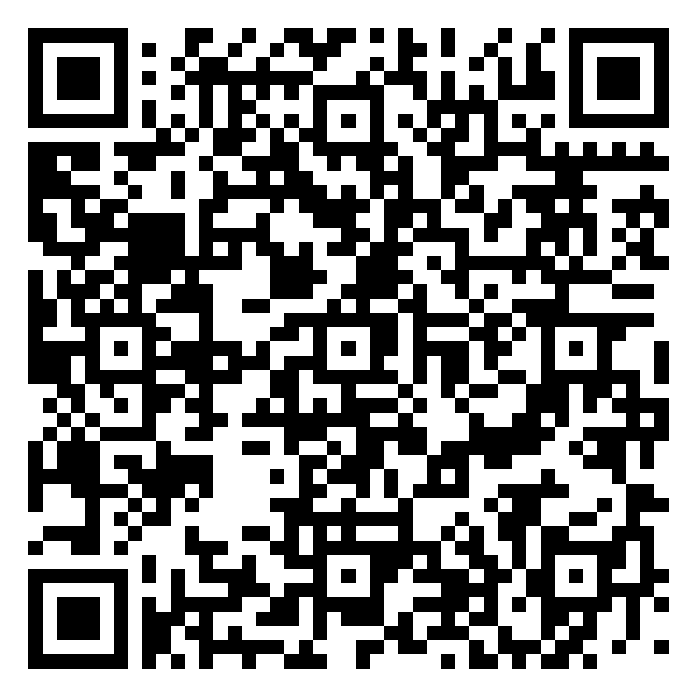 QR code 02041751700000