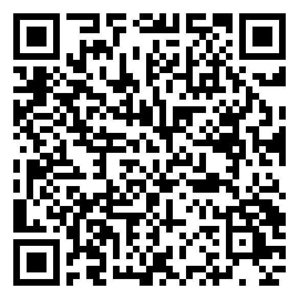 QR code 19111154700000