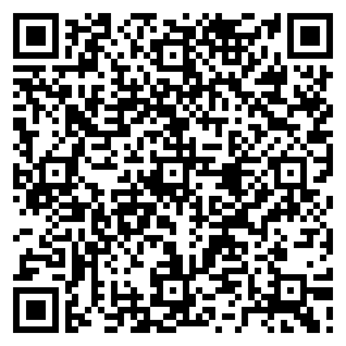 QR code 10150756000000