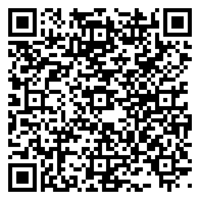 QR code 36998722700000