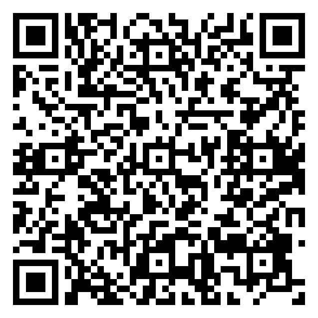 QR code 38935706000000