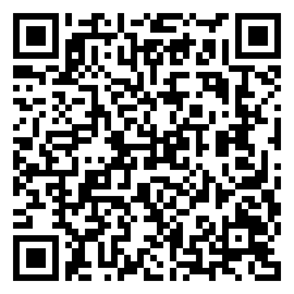 QR code 52776300000000