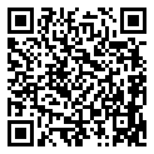 QR code 38925955800000
