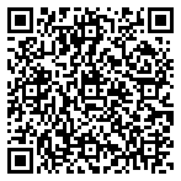 QR code 52377350400000