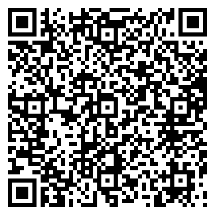 Indoor Group Ltd QR code QR code 51083067500000