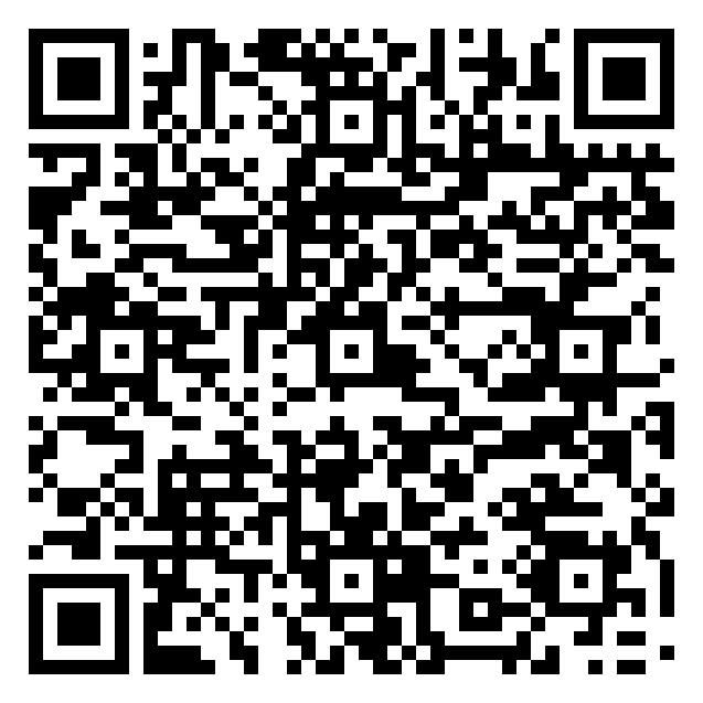 Indoor Skydiving QR code QR code 36381684900000