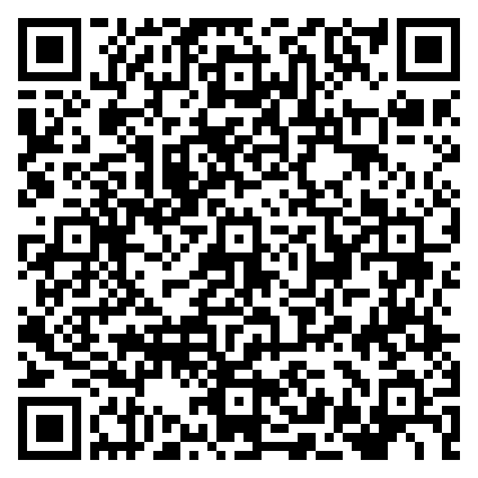 QR code 14664651300000