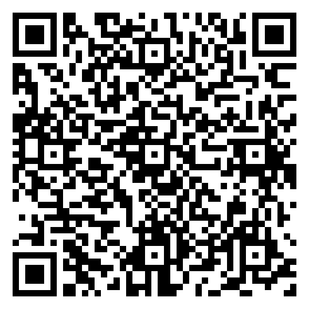 Indoorbeach.zone QR code QR code 54290506900000