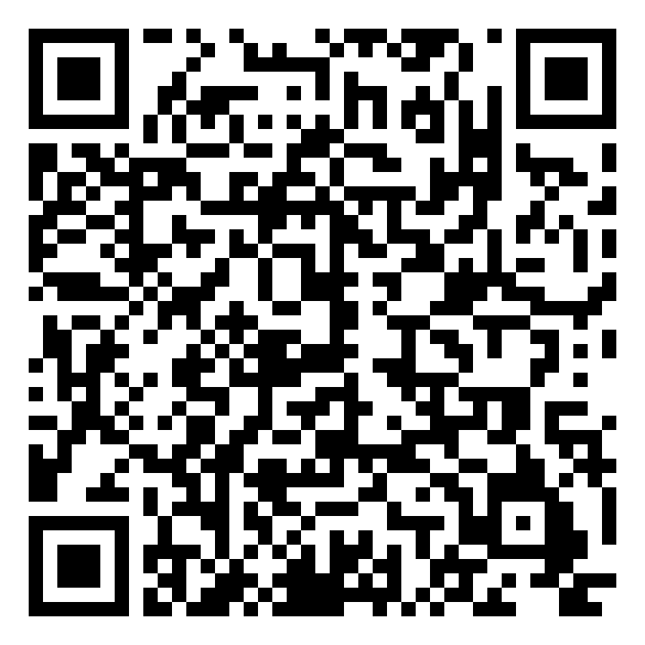 QR code 36500036500000