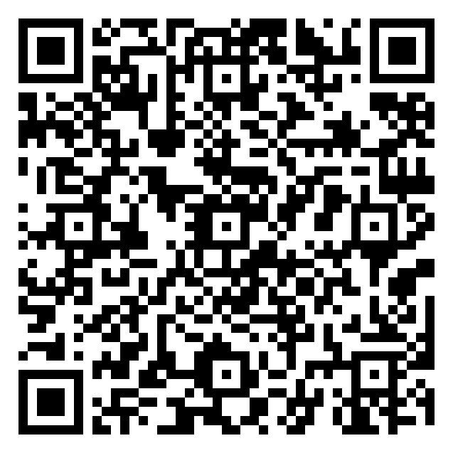 QR code 36643570500000