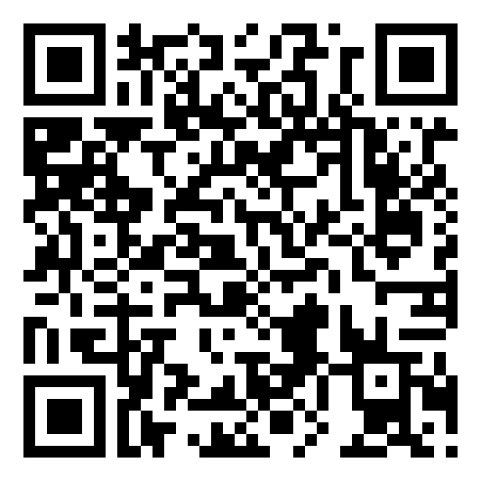 QR code 51055021400000