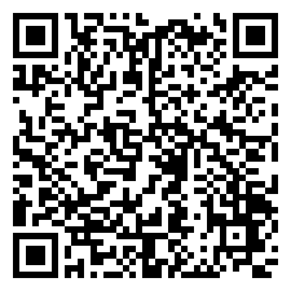 QR code 36671308000000