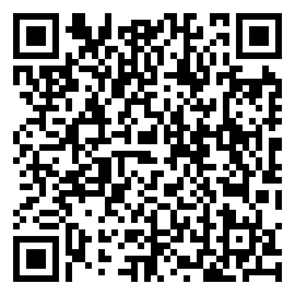 QR code 54204955800000