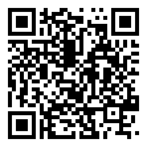 QR code 27659110000000
