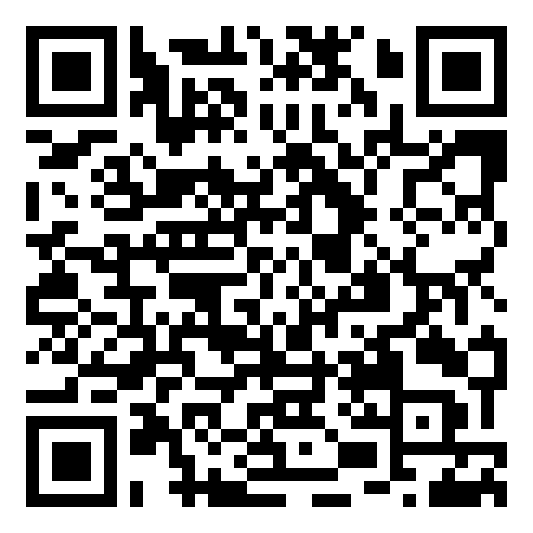 QR code 03028754400000
