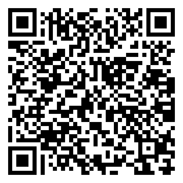 QR code 43070364500000