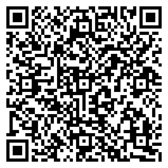 QR code 02117952800000