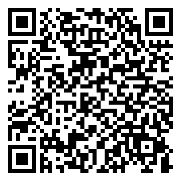 QR code 36403732000000