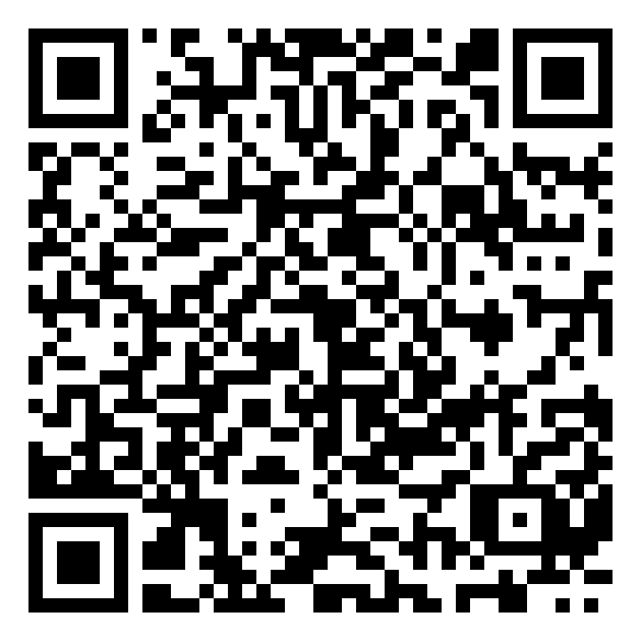 QR code 52525738500000
