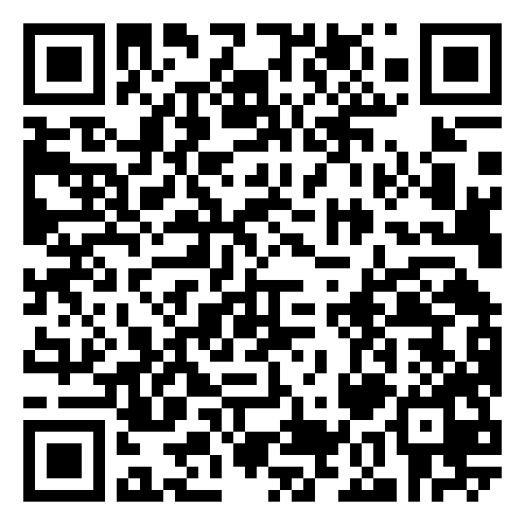 QR code 97052297700000