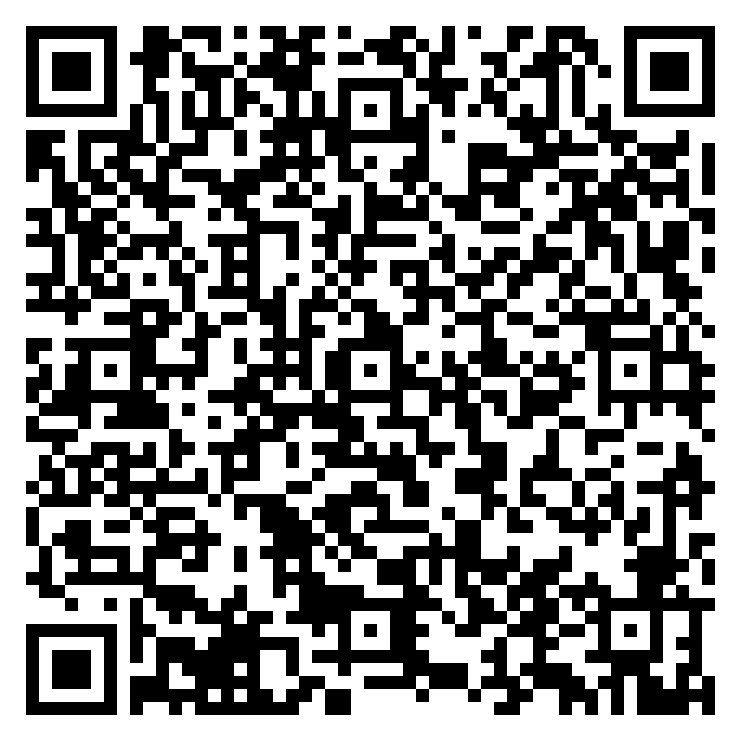 QR code 97052297700000