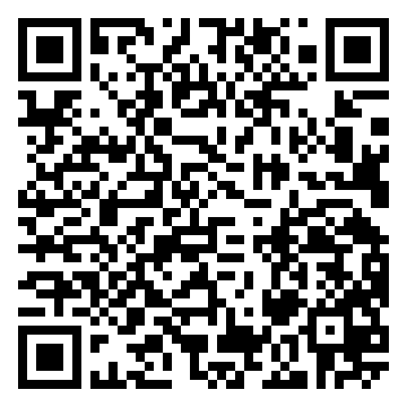 QR code 30156785700000
