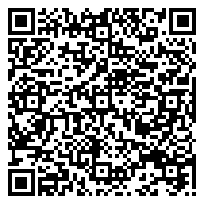 QR code 52224126000000