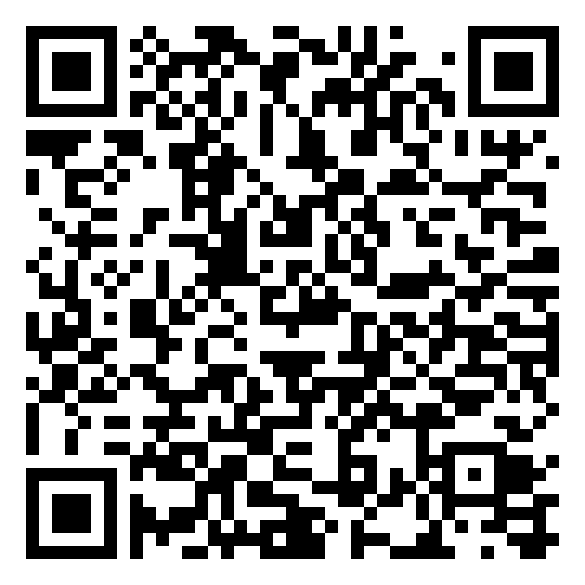 QR code 36765041700000