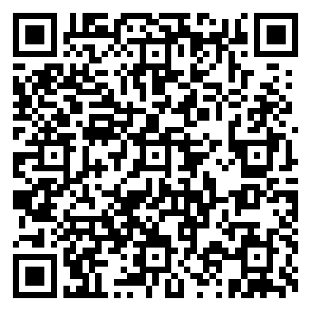QR code 10101755400000